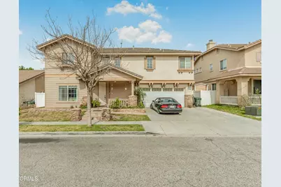 922 Hinckley Lane, Fillmore, CA 93015 - Photo 1