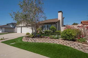 2849 Los Nogales Ave, Camarillo, CA 93010 - Photo 1