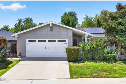1570 Burning Tree Drive, Thousand Oaks, CA 91362 - Photo 1