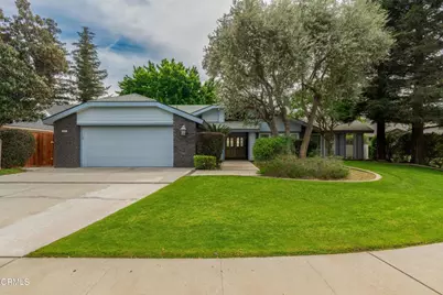 9501 Greenhaven Court, Bakersfield, CA 93311 - Photo 1