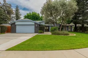 9501 Greenhaven Ct, Bakersfield, CA 93311 - Photo 1