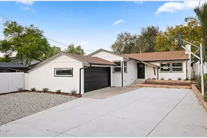 2457 Chiquita Lane, Thousand Oaks, CA 91362 - Photo 1