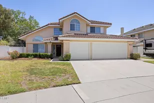 1830 Zircon Ave, Oxnard, CA 93030 - Photo 1