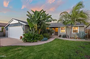 630 Redwood Ave, Ventura, CA 93003 - Photo 1
