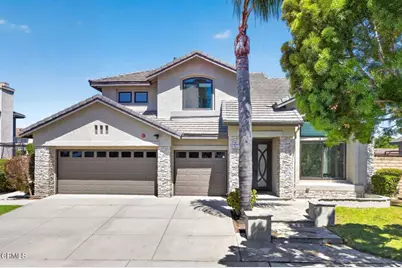 1611 Kapalua Drive, Oxnard, CA 93036 - Photo 1