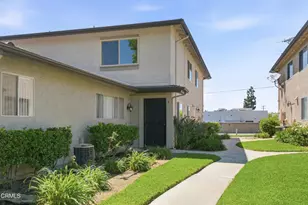 2057 Calle La Sombra, Simi Valley, CA 93063 - Photo 1