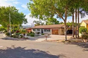 267 Delaware Dr, Ventura, CA 93001 - Photo 1