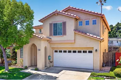 621 Avenida Magdalena, Camarillo, CA 93010 - Photo 1