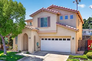 621 Avenida Magdalena, Camarillo, CA 93010 - Photo 1