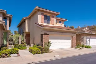 4549 Corte Arbusto, Camarillo, CA 93012 - Photo 1