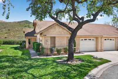 34108 Village 34, Camarillo, CA 93012 - Photo 1