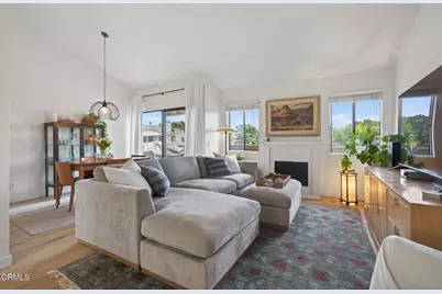 1275 Seacliff Court #2, Ventura, CA 93003 - Photo 1