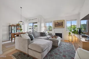1275 Seacliff Ct, Ventura, CA 93003 - Photo 1