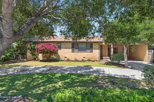 1327 Forest Dr, Santa Paula, CA 93060 - Photo 1