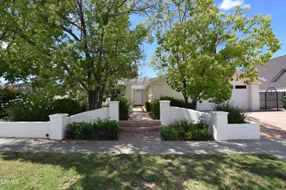 47 Northam Avenue, Newbury Park, CA 91320 - Photo 1