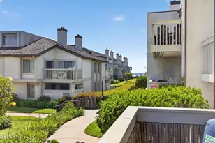 2955 Harbor Blvd, Oxnard, CA 93035 - Photo 1