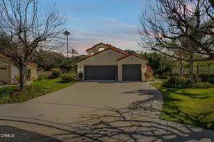 15599 Mallory Ct, Moorpark, CA 93021 - Photo 1