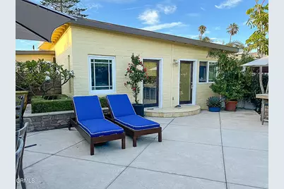 1140 Cornwall Lane, Ventura, CA 93001 - Photo 1
