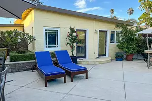1140 Cornwall Ln, Ventura, CA 93001 - Photo 1