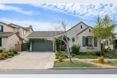 3452 Brookwood Lane, Oxnard, CA 93036 - Photo 1