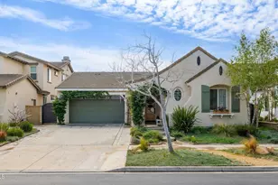 3452 Brookwood Ln, Oxnard, CA 93036 - Photo 1