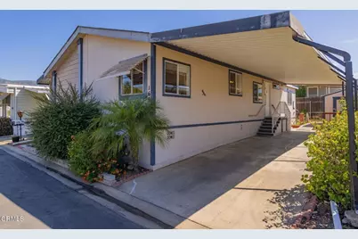 169 Don Antonio Way #., Ojai, CA 93023 - Photo 1