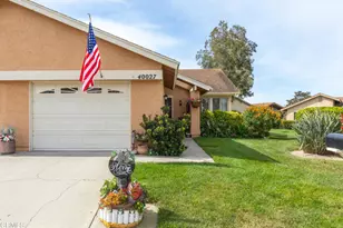 40027 Village 40, Camarillo, CA 93012 - Photo 1