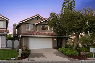 705 Warrendale St, Simi Valley, CA 93065 - Photo 1