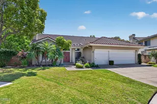 2202 Desert Forest Ct, Oxnard, CA 93036 - Photo 1