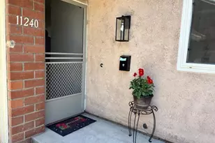11240 Village 11, Camarillo, CA 93012 - Photo 1