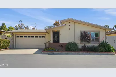 1220 Johnson Drive #89, Ventura, CA 93003 - Photo 1