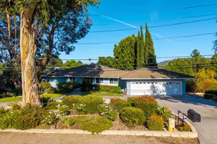 5856 La Cumbre Rd, Somis, CA 93066 - Photo 1