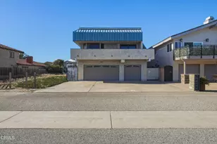 4900 Oceanaire St, Oxnard, CA 93035 - Photo 1