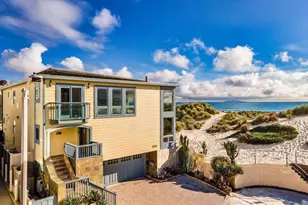 1096 Belfast Ln, Ventura, CA 93001 - Photo 1