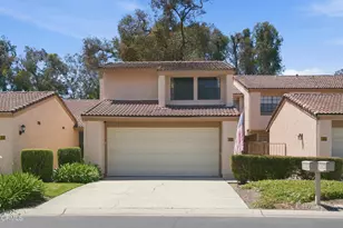897 Miller Ct, Ventura, CA 93003 - Photo 1