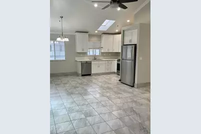 2598 Seahorse Avenue #A, Ventura, CA 93001 - Photo 1