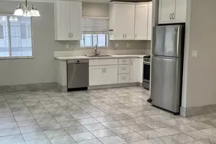 2598 Seahorse Ave, Ventura, CA 93001 - Photo 1