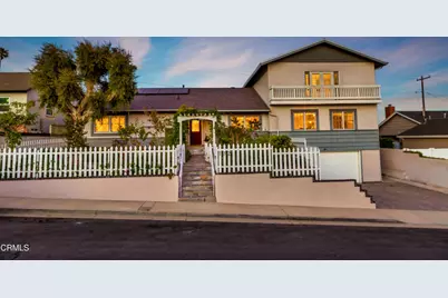 132 Maria Lane, Camarillo, CA 93010 - Photo 1