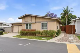 1025 Cachuma Ave, Ventura, CA 93004 - Photo 1