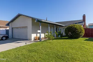 336 Nueve Ct, Camarillo, CA 93012 - Photo 1