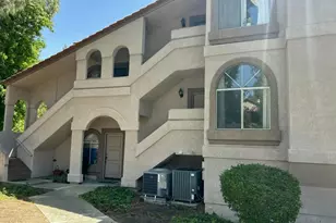 7135 Woodlake Ave, Los Angeles, CA 91307 - Photo 1