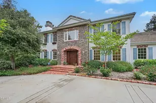 3186 Calle De Debesa, Camarillo, CA 93010 - Photo 1