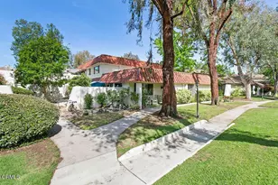 1228 Kirkford Way, Westlake Village, CA 91361 - Photo 1