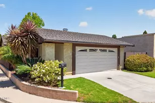 6025 Sparrow St, Ventura, CA 93003 - Photo 1