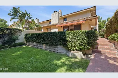 66 Paseo Esplendido, Camarillo, CA 93010 - Photo 1