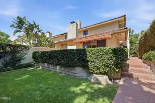 66 Paseo Esplendido, Camarillo, CA 93010 - Photo 1