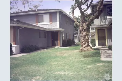 2577 Anchor Avenue, Port Hueneme, CA 93041 - Photo 1