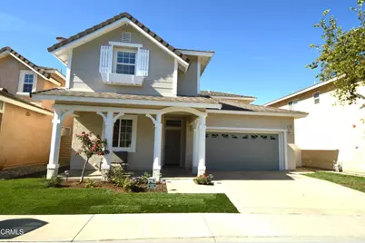 1022 Calle Vista Calma, Oxnard, CA 93030 - Photo 1