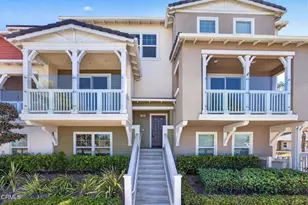 1952 Victoria Ave, Oxnard, CA 93035 - Photo 1