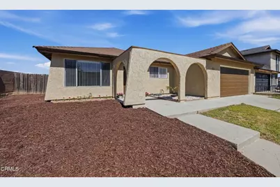 4230 Justin Way, Oxnard, CA 93033 - Photo 1